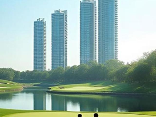 Flat for sale in Bahlolpur, Arunachal Pradesh