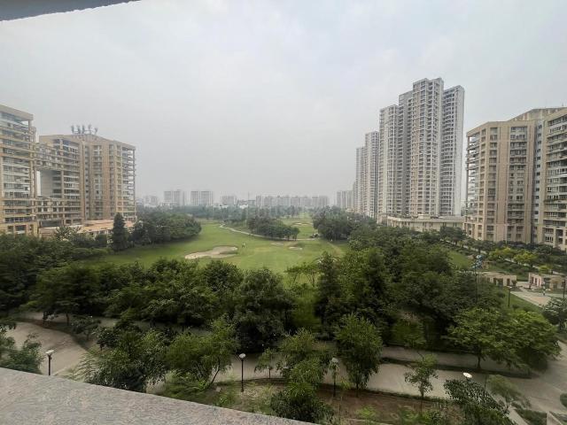 Flat for sale in Bahlolpur, Arunachal Pradesh