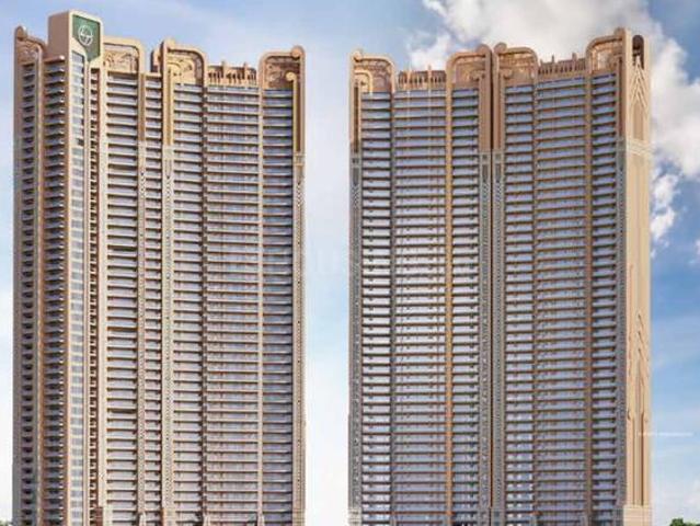 Flat for sale in Bahlolpur, Arunachal Pradesh