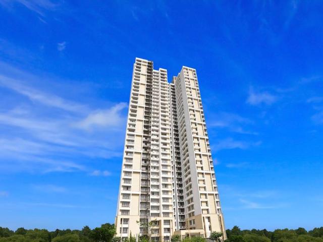 Flat for sale in Bahlolpur, Arunachal Pradesh