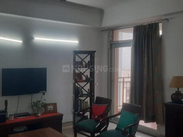 Flat for sale in Bahlolpur, Arunachal Pradesh