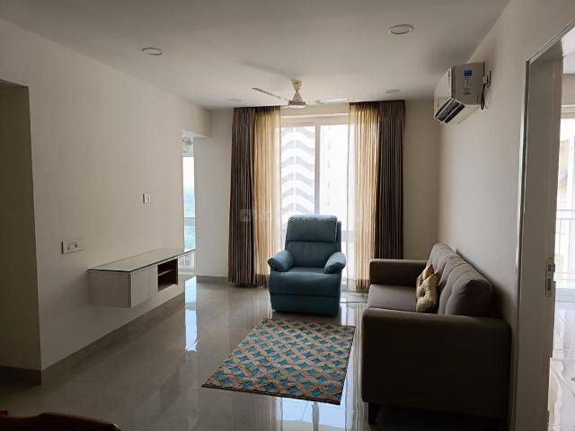 Flat for sale in Bahlolpur, Arunachal Pradesh