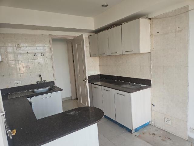 Flat for sale in Bahlolpur, Arunachal Pradesh