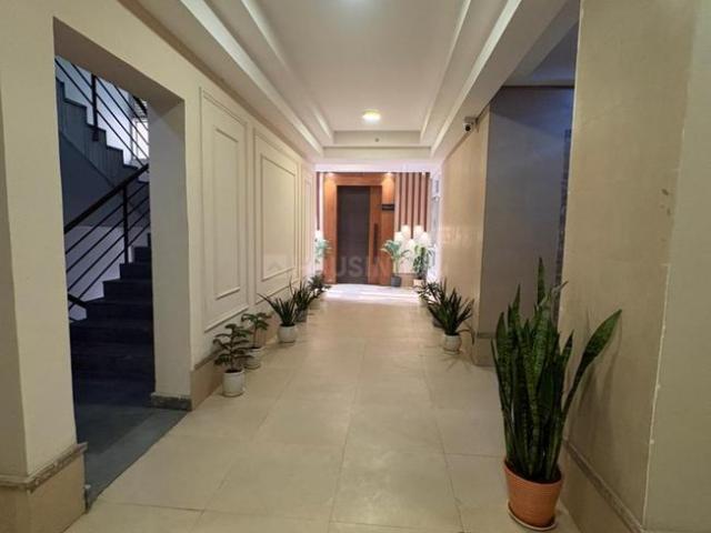 Flat for sale in Bahlolpur, Arunachal Pradesh