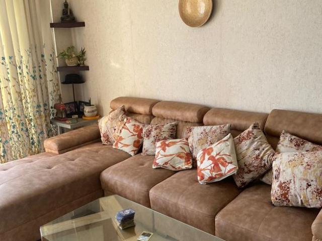Flat for sale in Bahlolpur, Arunachal Pradesh
