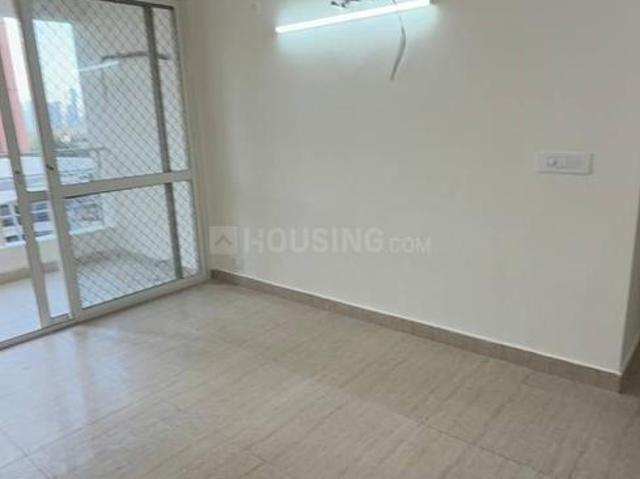 Flat for sale in Bahlolpur, Arunachal Pradesh