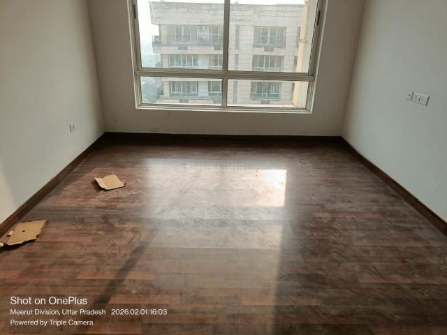 Flat for sale in Bahlolpur, Arunachal Pradesh