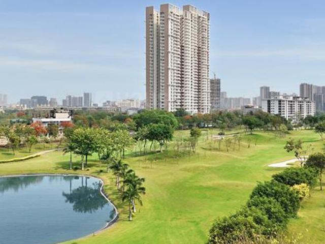 Flat for sale in Bahlolpur, Arunachal Pradesh