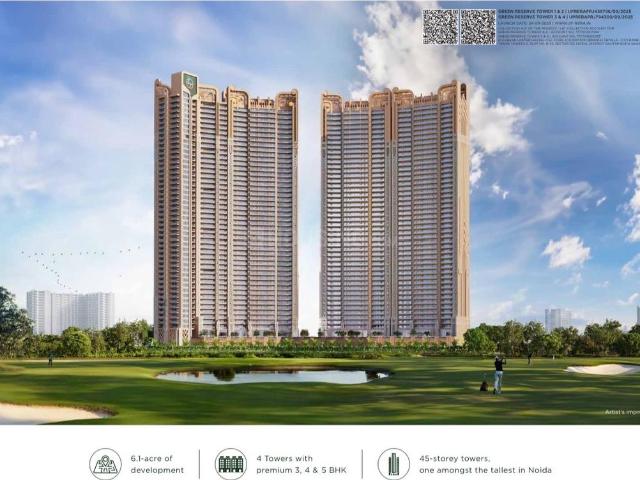 Flat for sale in Bahlolpur, Arunachal Pradesh
