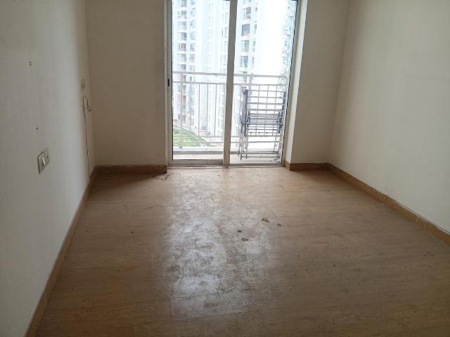 Flat for sale in Bahlolpur, Arunachal Pradesh