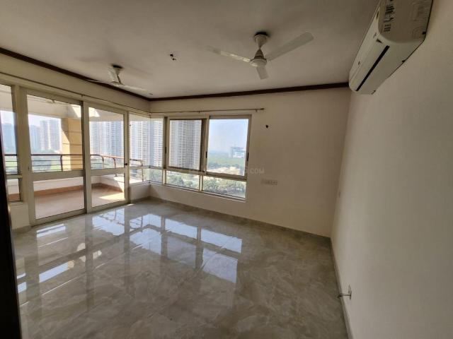 Flat for sale in Bahlolpur, Arunachal Pradesh