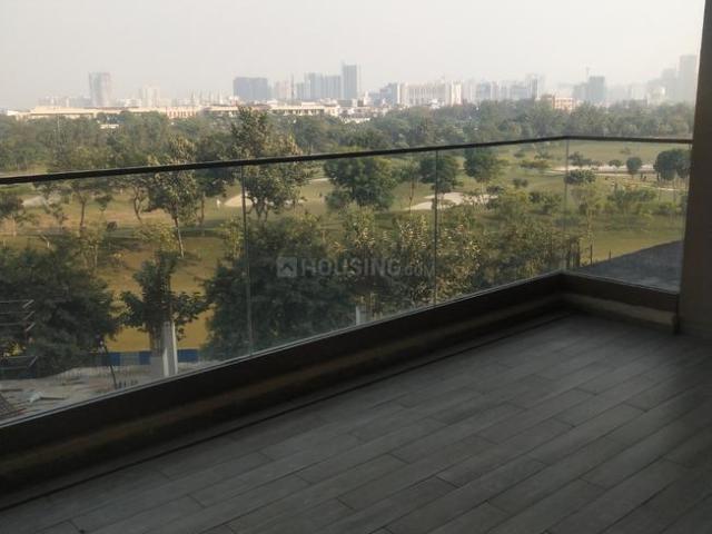 Flat for sale in Bahlolpur, Arunachal Pradesh