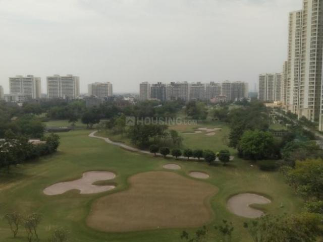 Flat for sale in Bahlolpur, Arunachal Pradesh