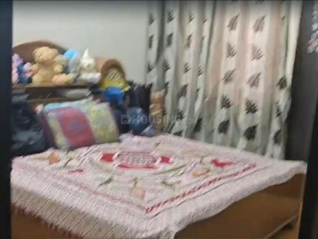 Flat for sale in Bahlolpur, Arunachal Pradesh
