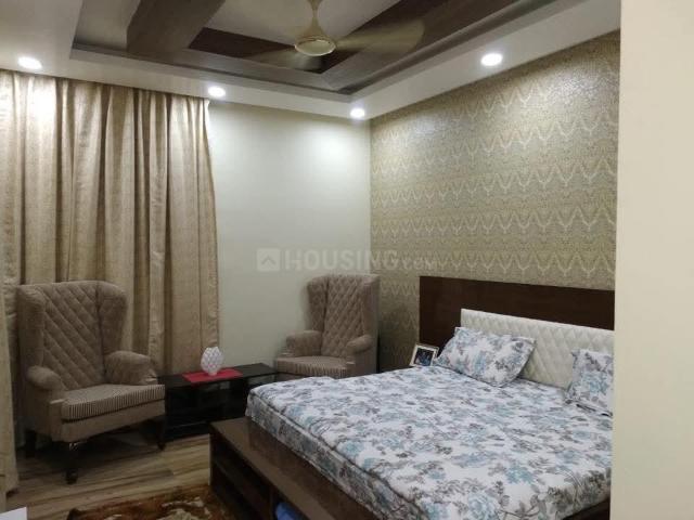 Flat for sale in Bahlolpur, Arunachal Pradesh