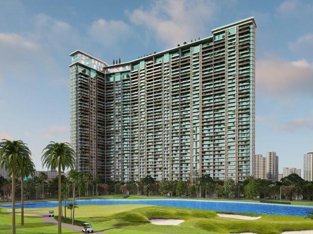 Flat for sale in Bahlolpur, Arunachal Pradesh