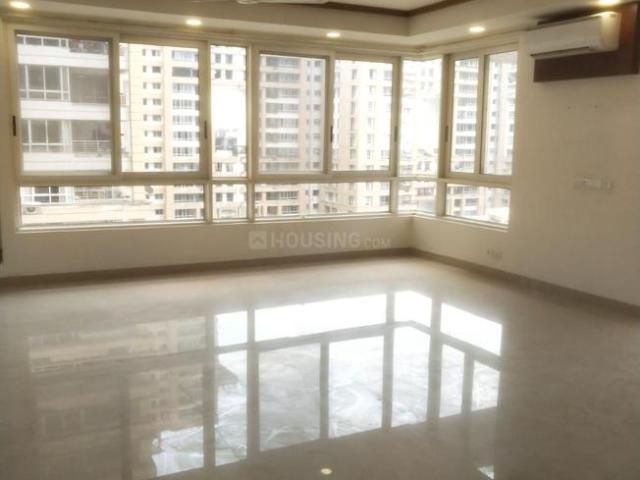 Flat for sale in Bahlolpur, Arunachal Pradesh
