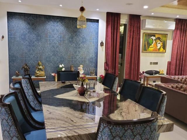 Flat for sale in Bahlolpur, Arunachal Pradesh
