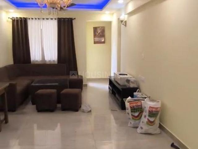 Flat for rent in Greater Noida - Delhi, Arunachal Pradesh