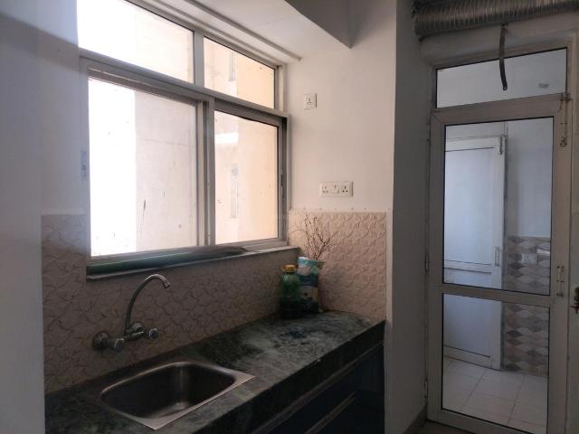 Flat for rent in Greater Noida - Delhi, Arunachal Pradesh