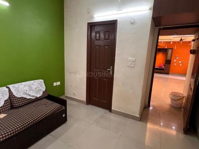 Flat for rent in Greater Noida - Delhi, Arunachal Pradesh