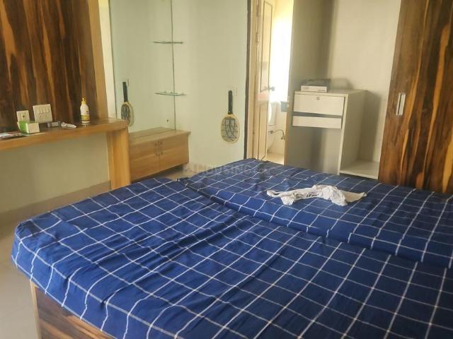 Flat for rent in Greater Noida - Delhi, Arunachal Pradesh