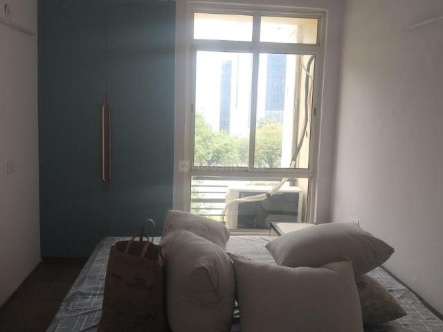 Flat for rent in Greater Noida - Delhi, Arunachal Pradesh
