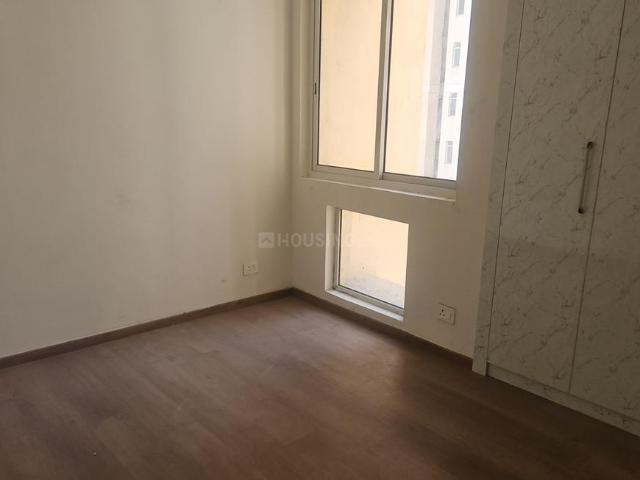Flat for rent in Greater Noida - Delhi, Arunachal Pradesh