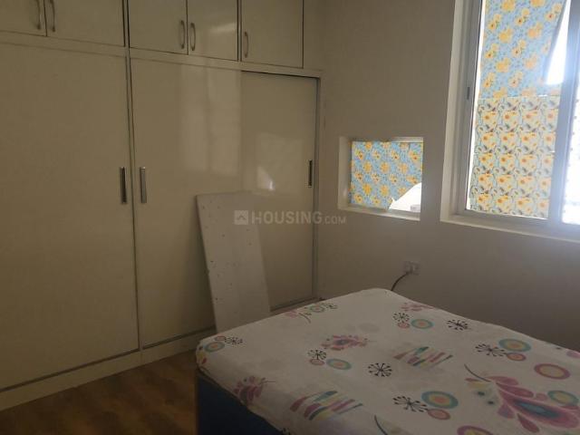 Flat for rent in Greater Noida - Delhi, Arunachal Pradesh