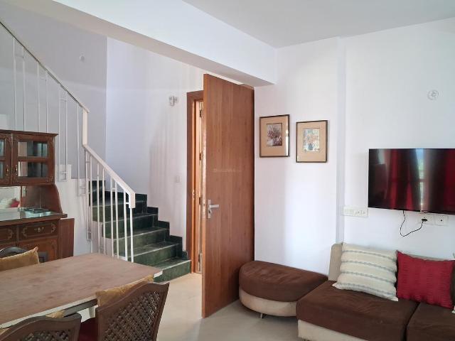 Flat for rent in Greater Noida - Delhi, Arunachal Pradesh