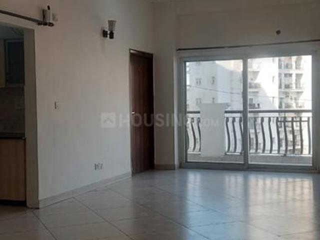 Flat for rent in Greater Noida - Delhi, Arunachal Pradesh