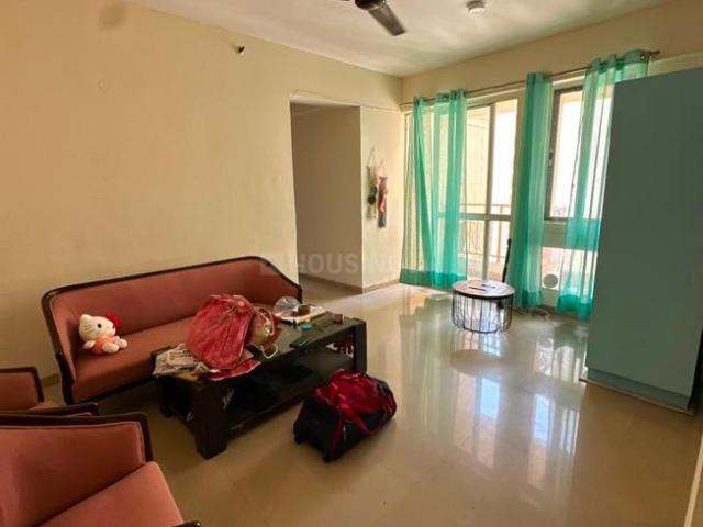 Flat for rent in Greater Noida - Delhi, Arunachal Pradesh