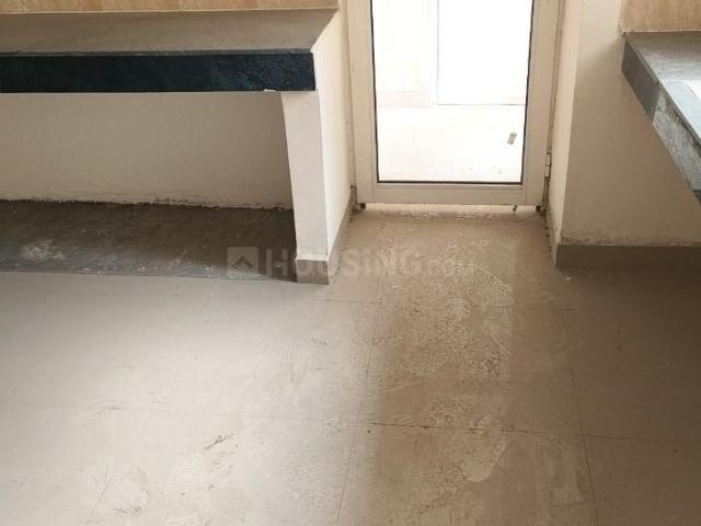 Flat for sale in Greater Noida - Delhi, Arunachal Pradesh