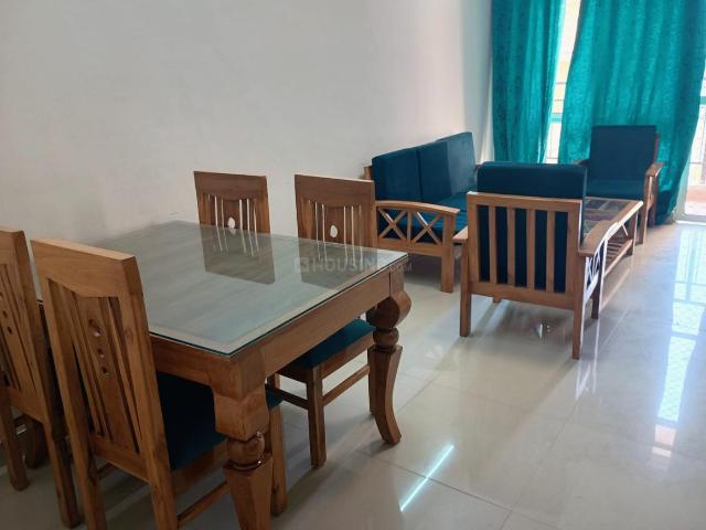 Flat for sale in Greater Noida - Delhi, Arunachal Pradesh