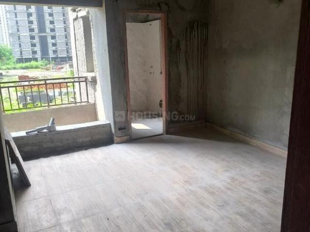 Flat for sale in Greater Noida - Delhi, Arunachal Pradesh