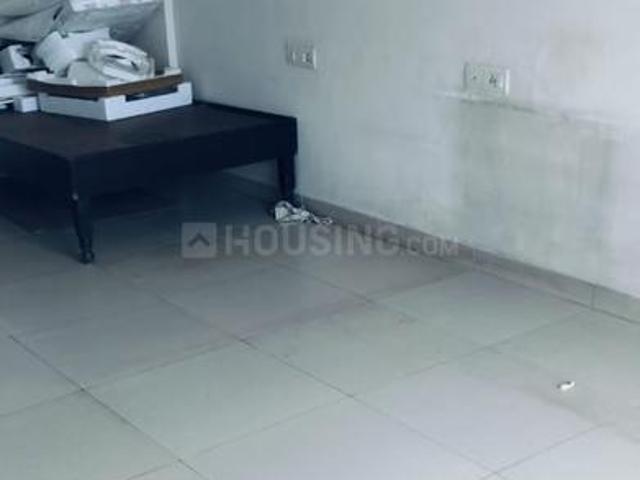Flat for sale in Greater Noida - Delhi, Arunachal Pradesh