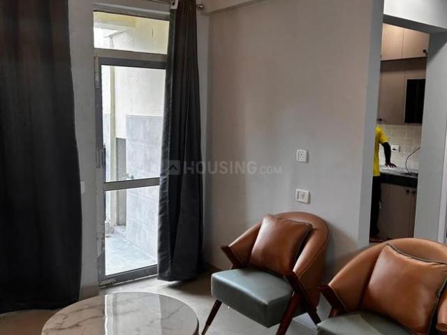 Flat for sale in Greater Noida - Delhi, Arunachal Pradesh