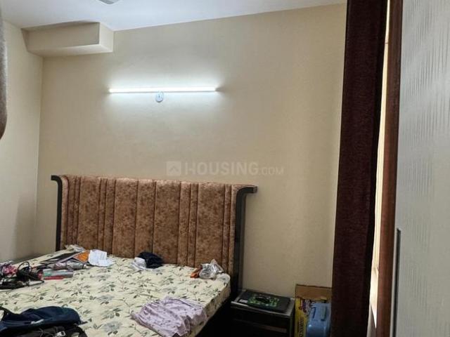 Flat for sale in Greater Noida - Delhi, Arunachal Pradesh