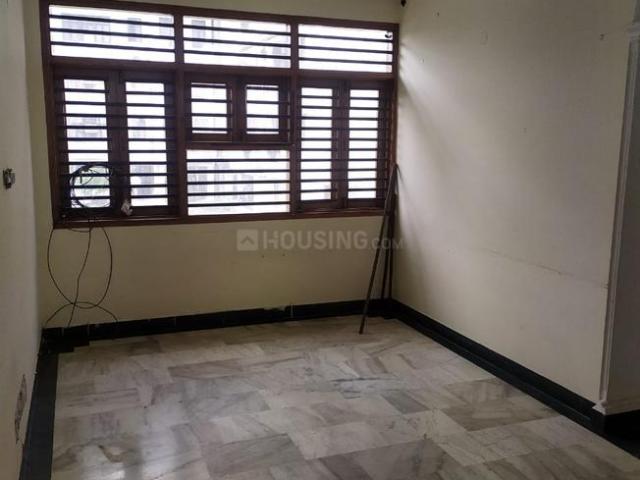 Flat for rent in South West Delhi, Deri