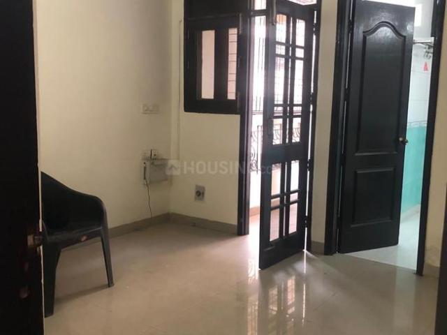 Flat for rent in South West Delhi, Deri
