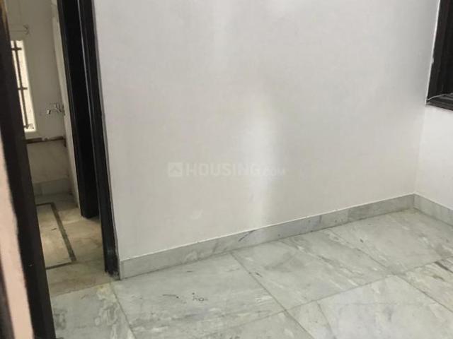 Flat for rent in South West Delhi, Deri
