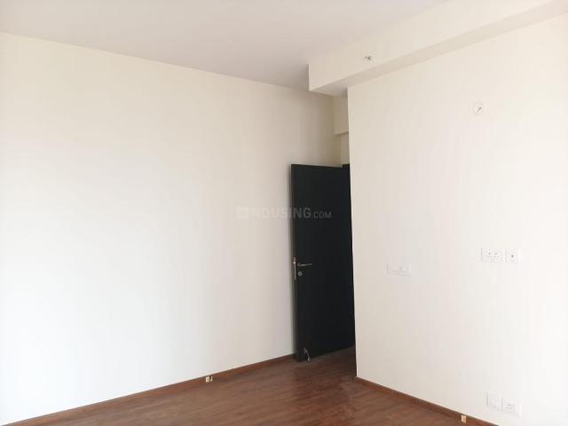 Flat for rent in South West Delhi, Deri