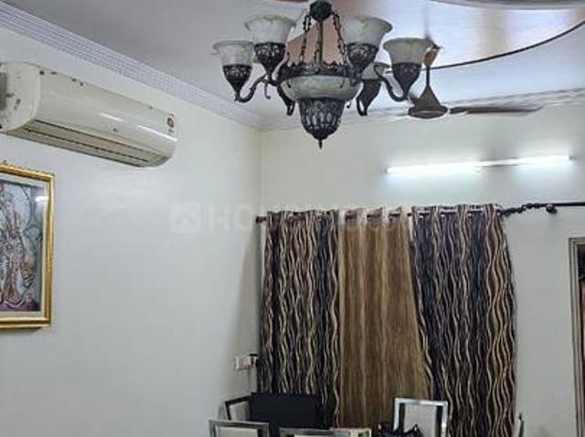 Flat for rent in Dwarka, Delhi
