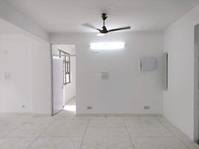 Flat for sale in South West Delhi, Deri
