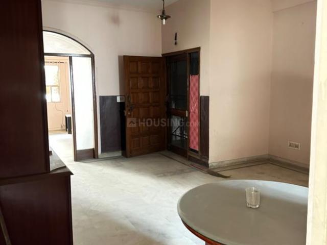 Flat for sale in Hariana