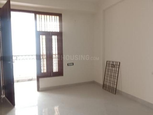 Flat for sale in Hariana