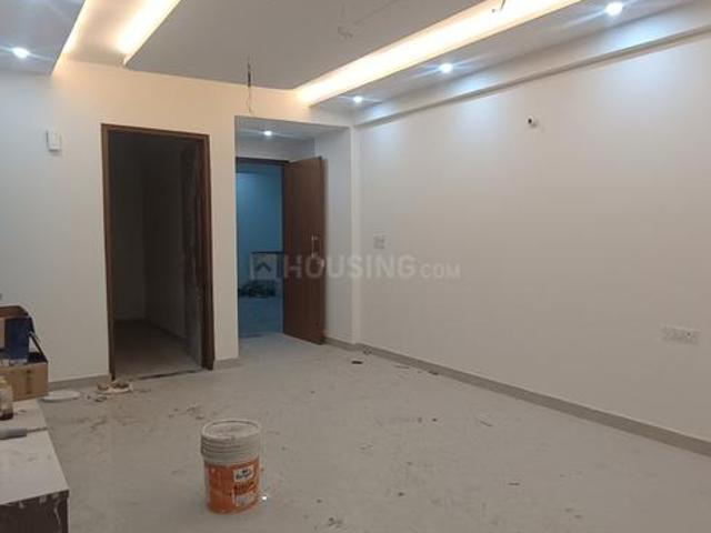 Flat for sale in Hariana