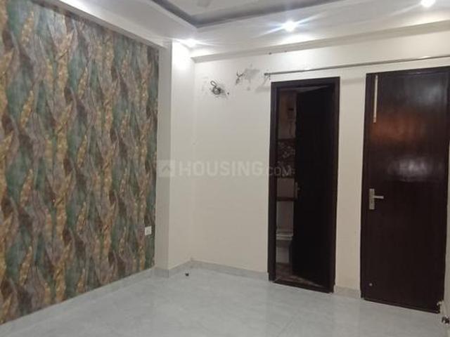 Flat for sale in Hariana