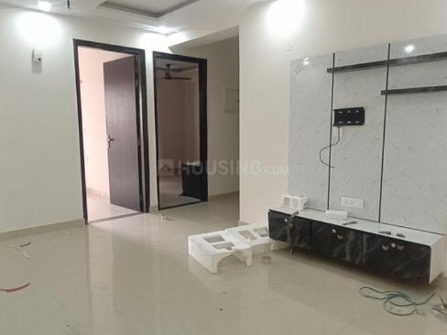 Flat for sale in Hariana