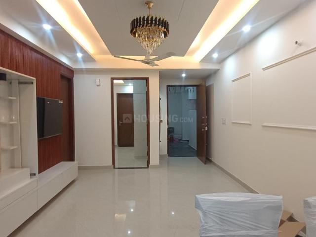 Flat for sale in Hariana
